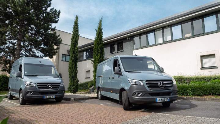 Rénovation a Noisy-le-Grand